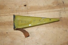 Piper PA24 'Comanche' P/N 20304-008 Flap Rib Assembly