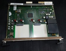 ALCATEL 3AL78821BAAA MODULE (R4S2.4B3)