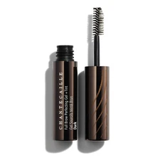 Chantecaille Full Brow Perfecting Gel plus Tint, Dark 0.19 Fl Oz
