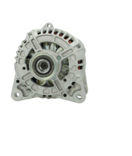 NEU Lichtmaschine 150A Für Renault Laguna II Grandtour BG0/1_	KG0/1_	1.9 dCi	TOP