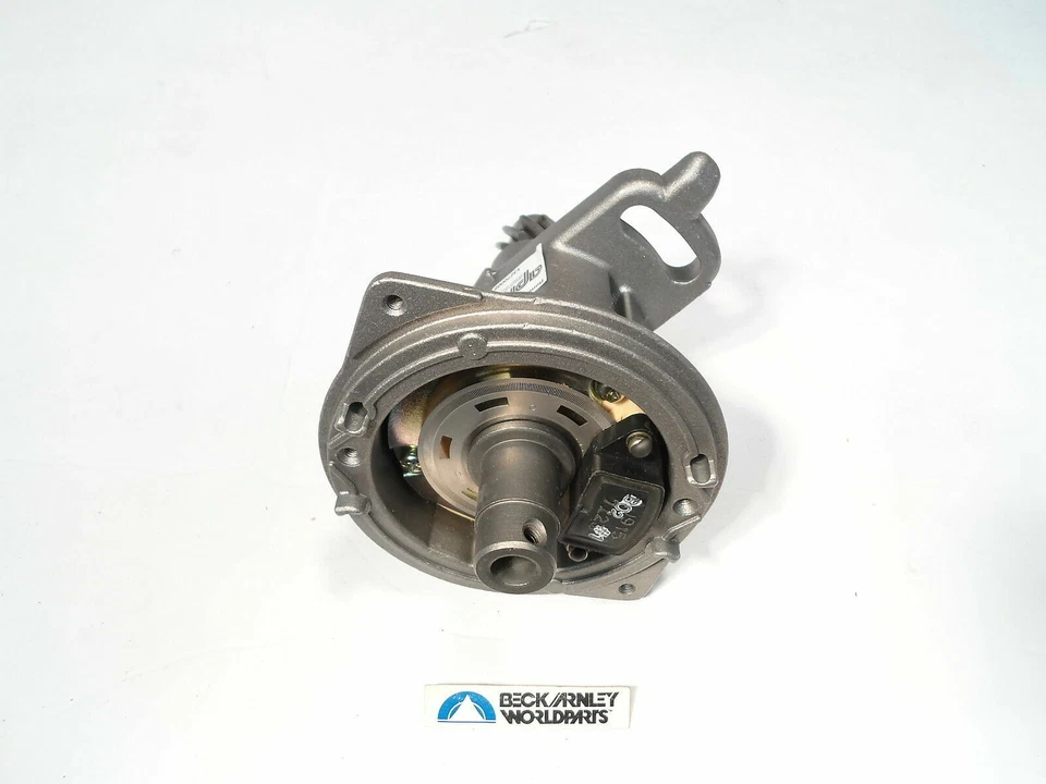 Distribuidor Serve para Hyundai Sonata Beck Arnley Remanufaturado 185-0470 - Imagem 2 de 2
