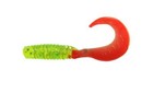 Bild 11 von 19