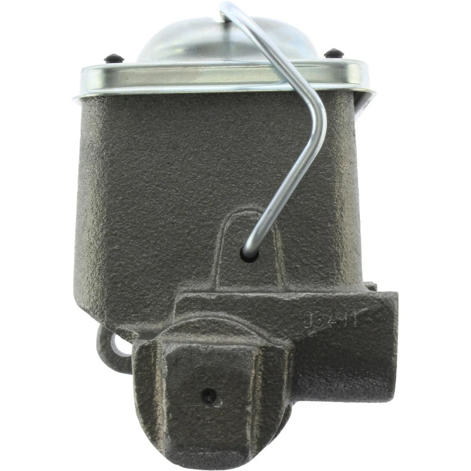 Cilindro maestro de freno Centric 1972 1973 Premium para Pontiac Ventura 1971-1974 Foto 4 de 4