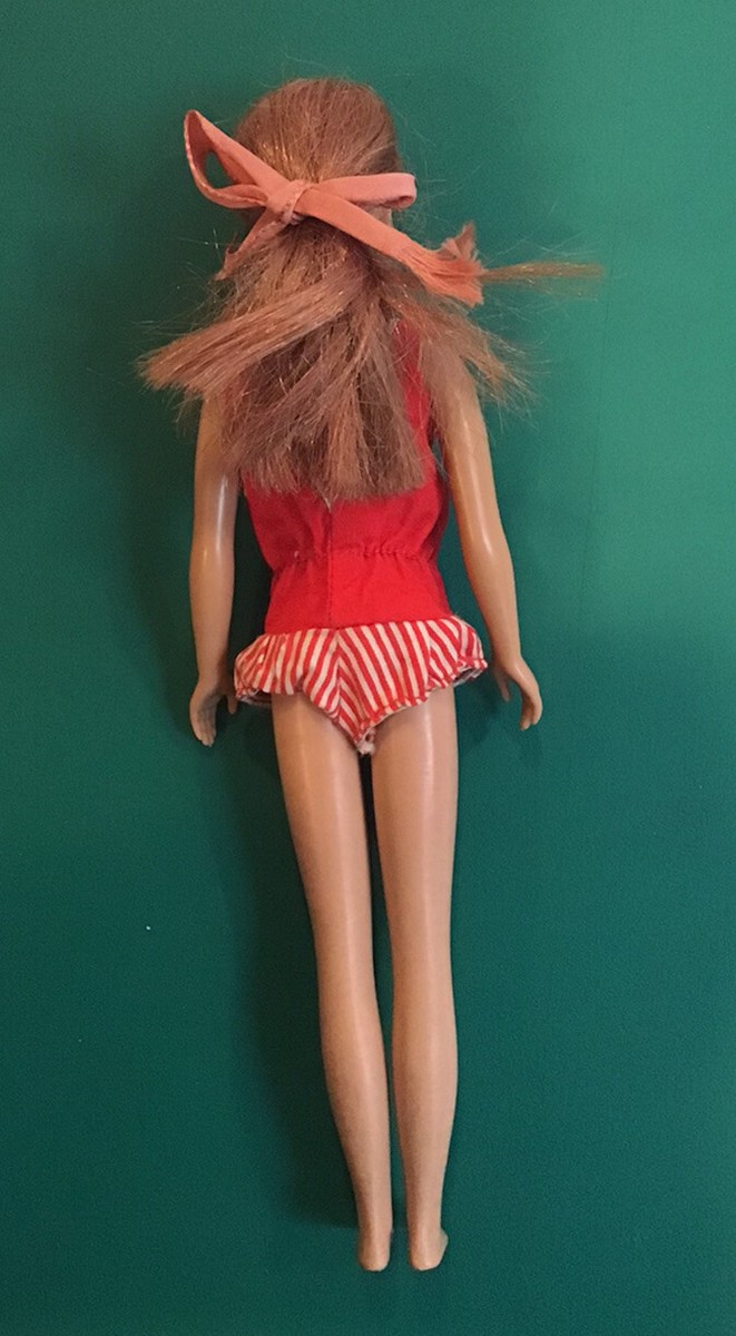 その他 Vintage Barbie Barbie Vintage Superstar era Best Buy Fashion 1976 Mattel