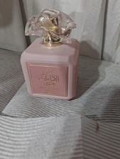 Pink Blush Shams Al Emarat Khususi EDP Spray 100ML 3.4 OZ by Ard Al Zaafaran B22