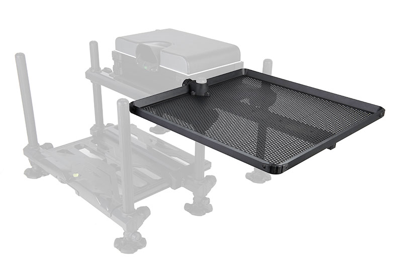 Matrix Self Support Side Tray XL New Fast GBA049