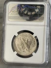 1945 Liberty Walking Silver Half Dollar 50c NGC MS66