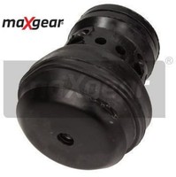 Maxgear 40-0299 Lagerung FüR Motor Motorlager Lagerung Motor Motorhalter