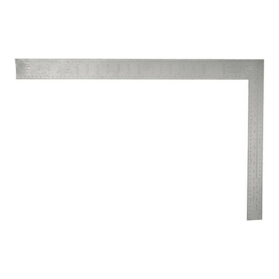 Escuadra Stanley - Imagen 2 de 2