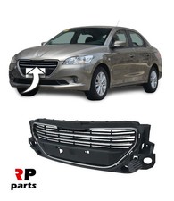 Pare-choc avant Peugeot 301