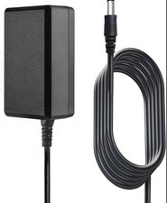 AC Adapter Charger for CANON Battery Pack BP-911K CA-550K Power Supply Cord