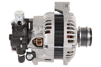 Lichtmaschine Generator FüR Hyundai KIA Terracan Carnival II