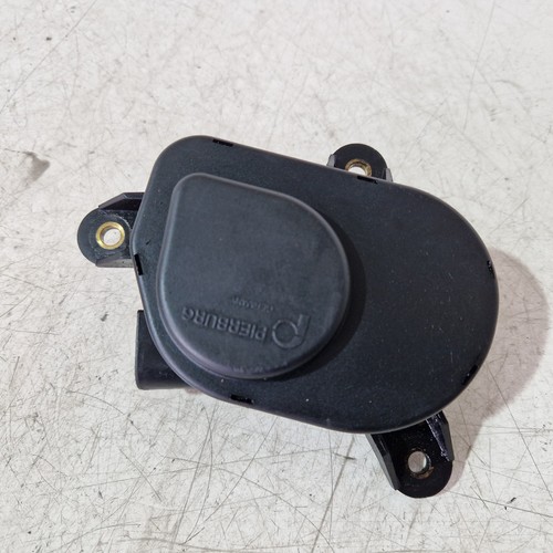 ML28* Mercedes Benz 200 270 CDI Stellmotor Ansaugkrümmerstellmotor A6111500494