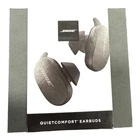 Bose QuietComfort Wireless In-Ear Headphones - Boxed - Hudds
