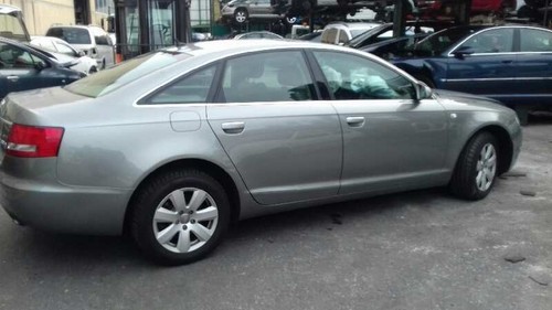 CONDENSADOR / RADIADOR AIRE ACONDICIONADO / 1236681 PARA AUDI A6 BERLINA 4F2 3 - Picture 7 of 10