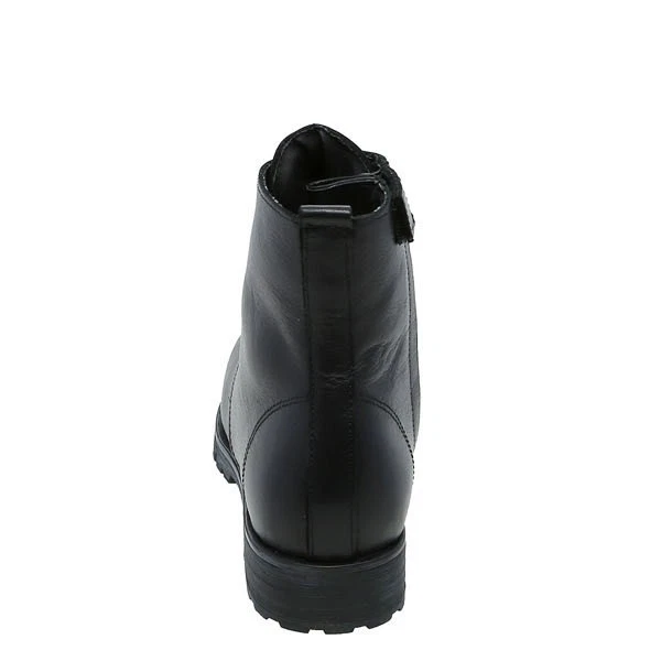 Black, photo 5 of 6