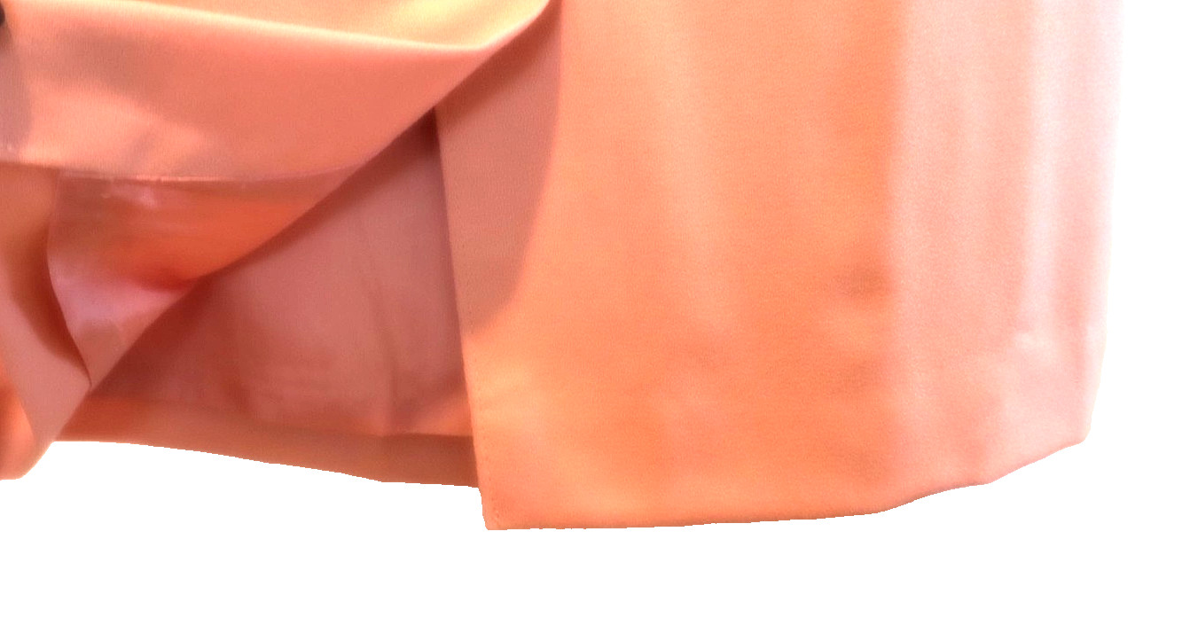 Pendleton Original Double Breasted Wool Skirt & J… - image 10