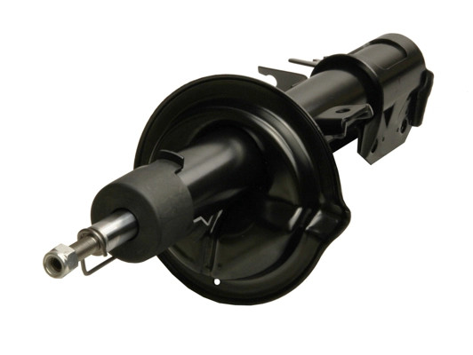 Amortisseur MAXGEAR 11-1154 suspension avant gauche OE 41602-79JA1