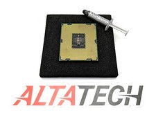 Processeur Intel Xeon E7-4880 V2 – SR1GM – 15 Cœurs 2.5 GHz – 80W