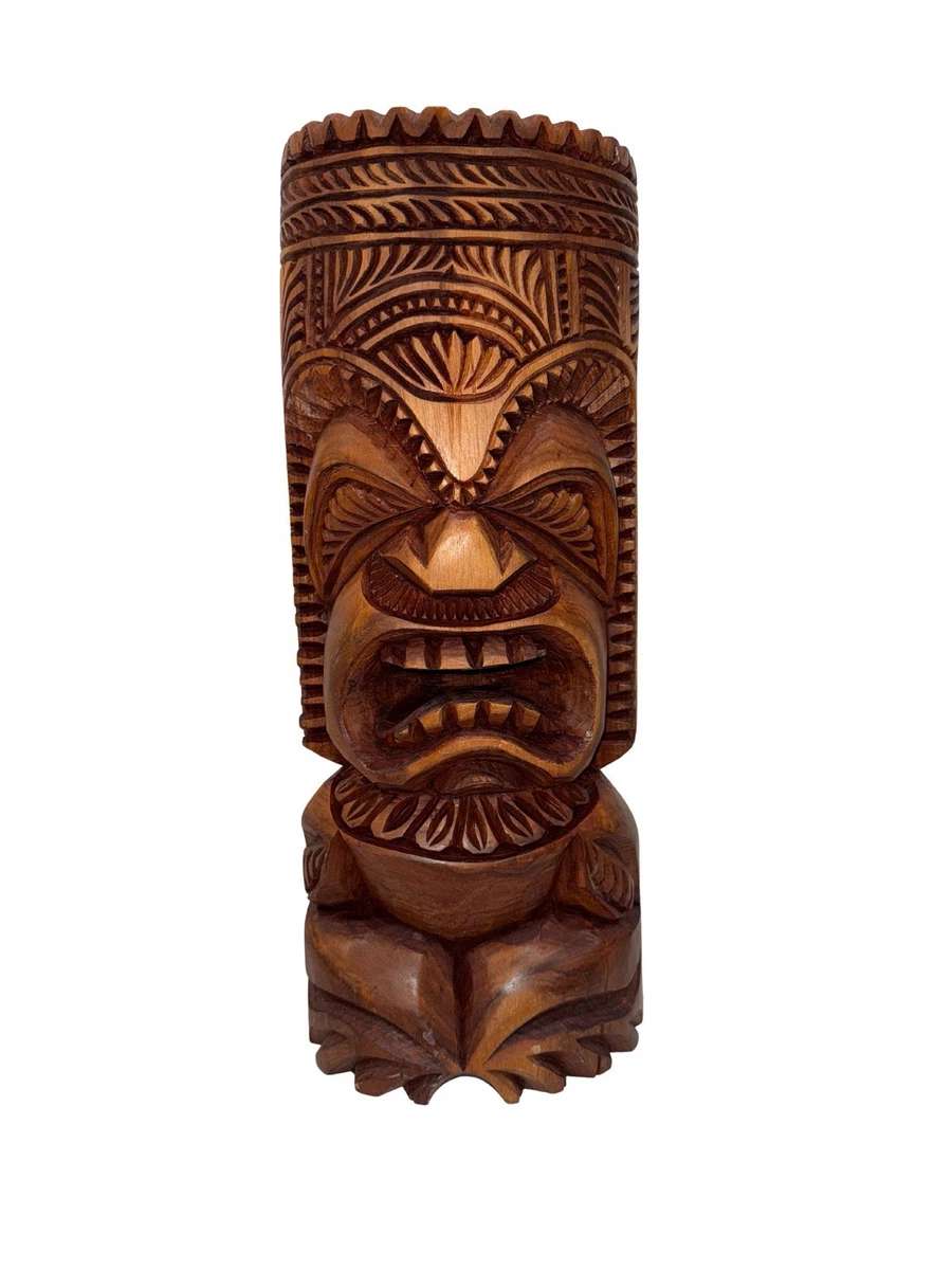 Vintage Tiki for sale | eBay