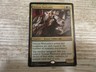 1x Veteran Warleader - Battle for Zendikar - NM - English - MTG