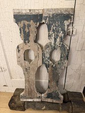 Architectural Chippy Salvage