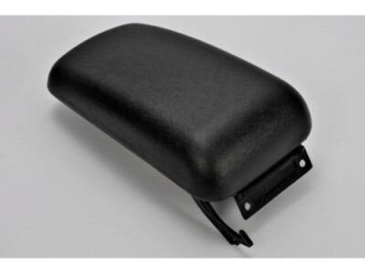 Genuine MITSUBISHI OEM LANCER EVOLUTION EVO 5 6 CP9A FLOOR CONSOLE MR283330