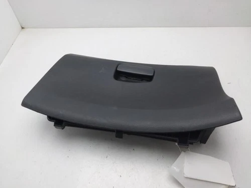 825212 Guantera para CITROEN C3 Collection 2014 9284375 - Imagen 1 de 10