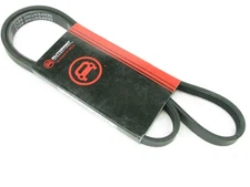 Autopart International 1602-360047 Serpentine Belt - 0.56" X 47.50" - 4 Ribs