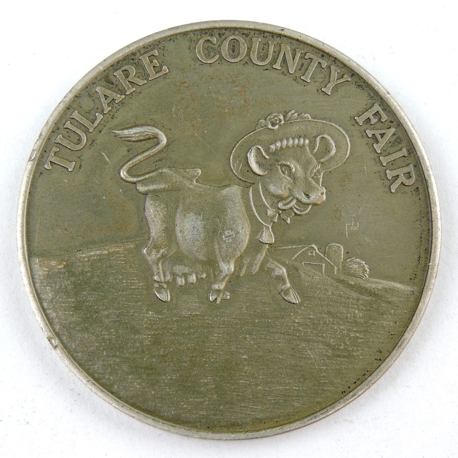 Picture 1