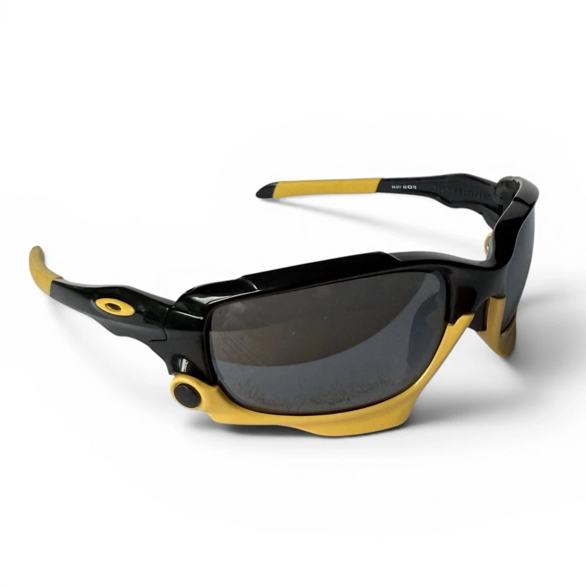 oakley jawbone sunglasses products for sale | eBay UK