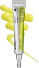 CELIMAX Vita-A Retinal Shot Tightening Booster 15ml