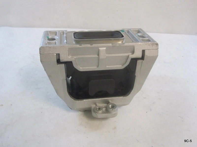 Front Right Engine Mount EM-7019 9658 9658YT - Image 4 of 4