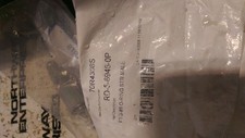 Red Dot 70R4308S / RD-5-6946-0P