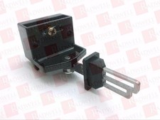 HONEYWELL GKZ53-C / GKZ53C (NEW IN BOX)