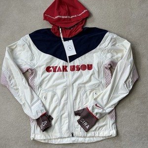 Nike Gyakusou | eBay