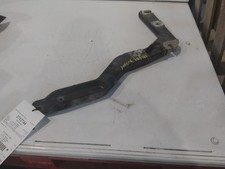 USED OEM 2017 KENWORTH T680 CAB SUPPORT ,  DRIVER P/N N85-6143 , MN