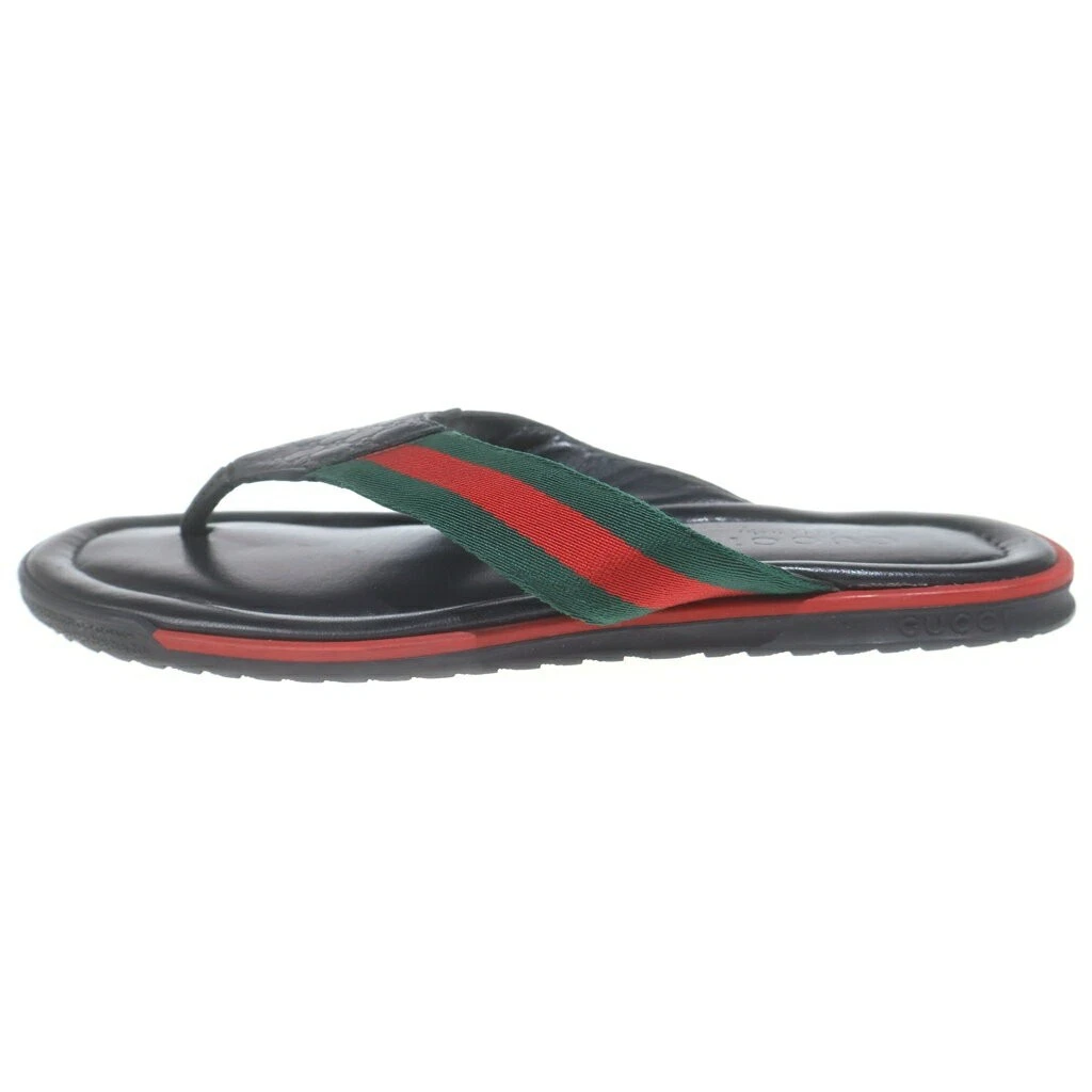 Gucci Men display picture 3