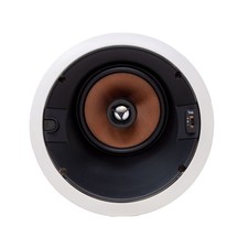 Legrand HT7655 7000 Series Angled In-Ceiling Speaker Each 