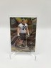 2022 Panini Spectra Trevor Penning Rookie /75 New Orleans Saints #185