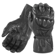 Damascus CRT100 Vector 1 High Protection Gloves w/ Carbon-Tek Fiber Knuckles