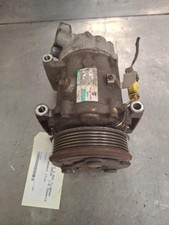 Climatisation et Accessoires Mini MINI CLUBMAN