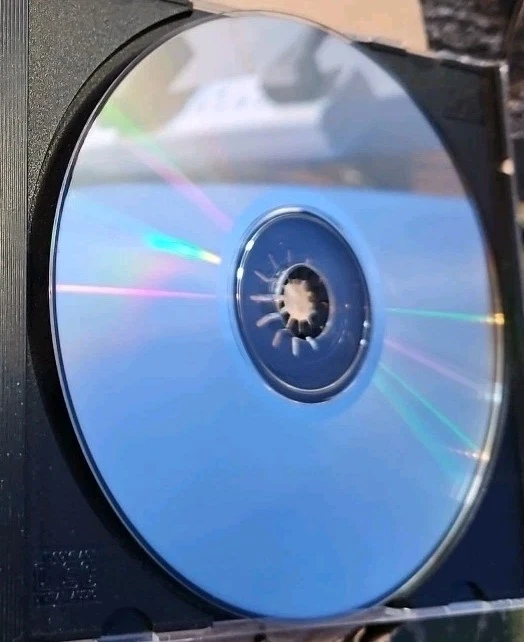 Duke Nukem: Manhattan Project PC Game - Jewel Case & Manual - Mint - Image 3 of 4