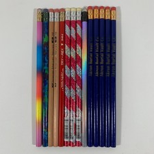Vintage Prism Sparkle Holographic Eberhard Fa...