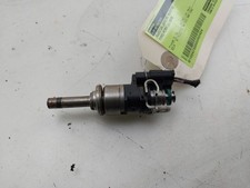 Injecteur Ford PUMA
