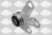 Motorlager Sasic 2706418 FüR Fiat 500L 199LYC1B Natural Power