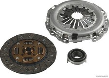 Disque d'embrayage Suzuki WAGON R+