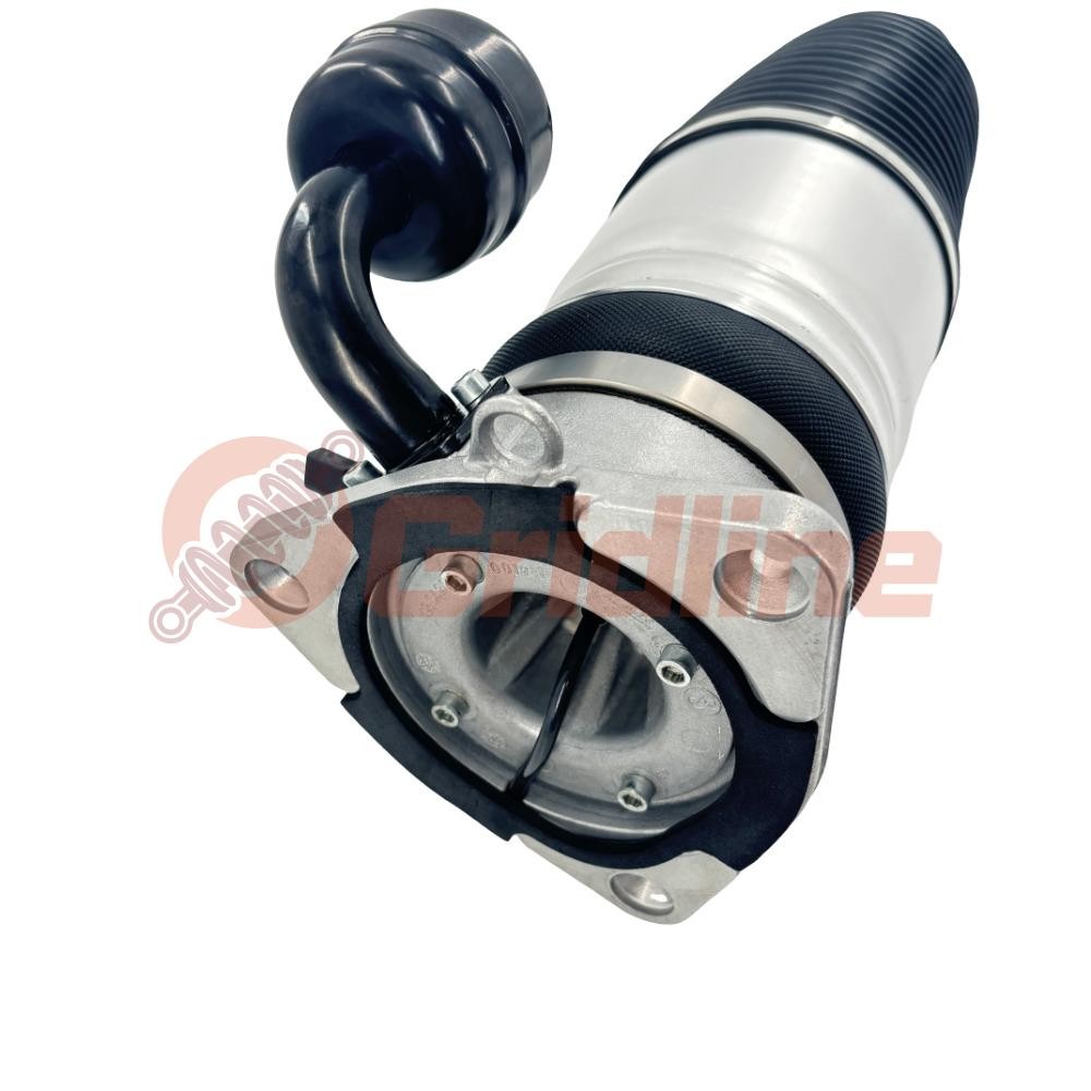 Bentley Continental Flying Spur 2021-2025 Front Right Air suspension struts 4 pcs P/N 68544606AA