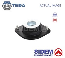 Image of 863400 TOP STRUT MOUNTING CUSHION FRONT SIDEM FOR VW SCIROCCO,GOLF ,JETTA I