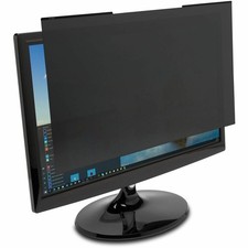 Kensington Privacy Screen Filter For 21.5" Widescreen LCD Monitor 16:9 K58354WW